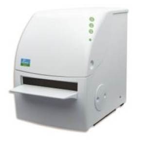 英國珀金埃爾默多功能酶標儀 PerkinElmer EnVision 